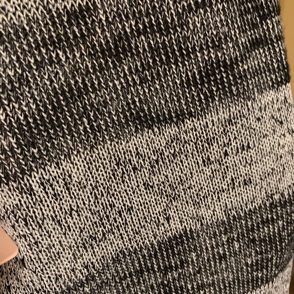 Ambiance Long Cardigan / Shrug EUC - Picture 3 of 5